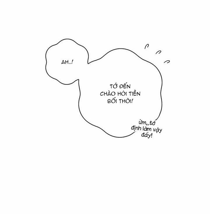 Toy Complex 4 trang 13