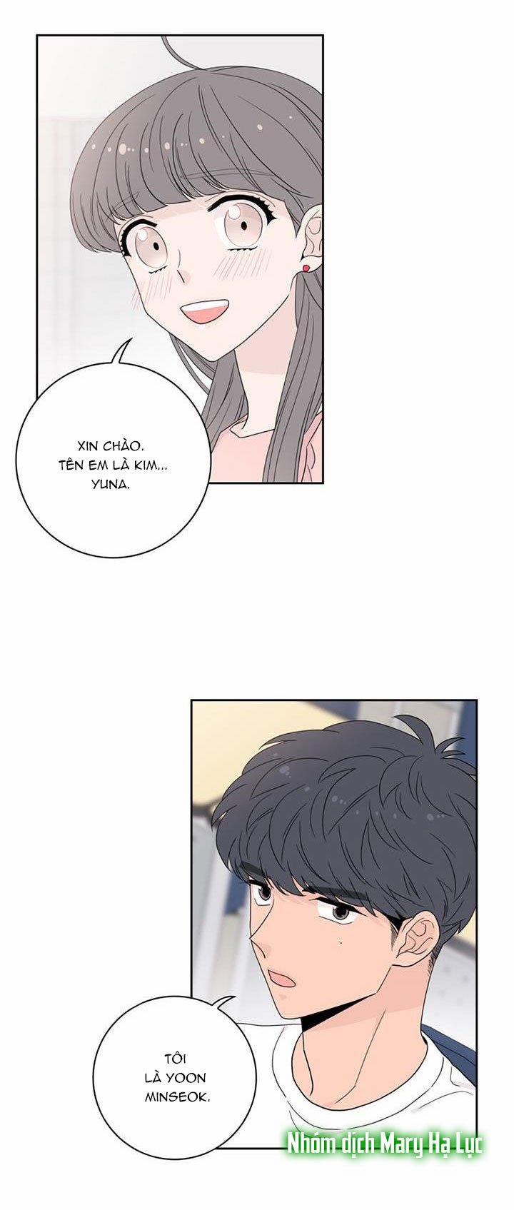 Toy Complex 4 trang 14