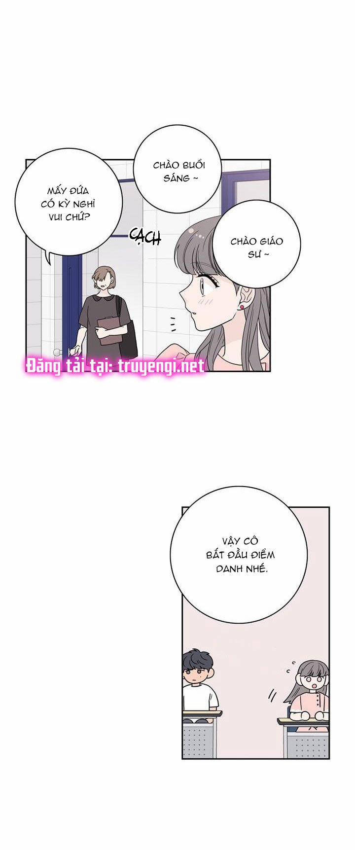 Toy Complex 4 trang 16