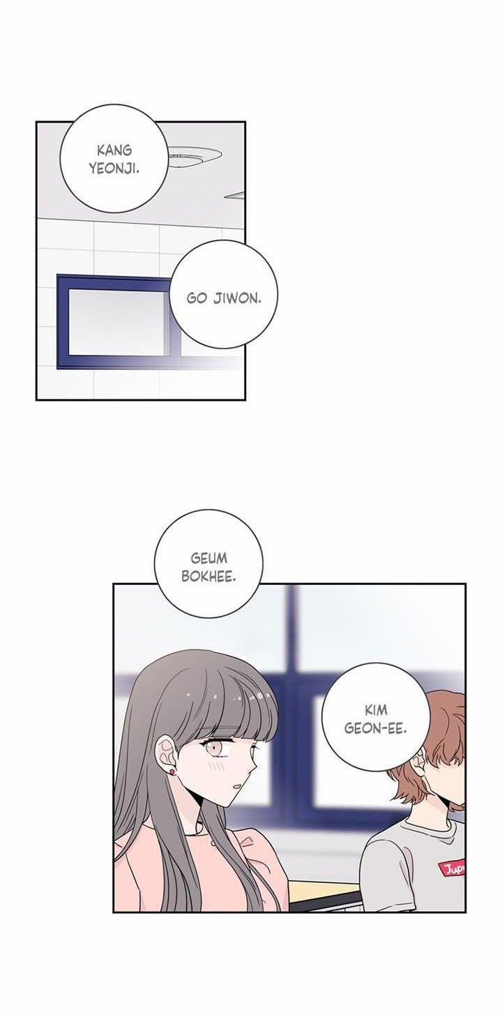 Toy Complex 4 trang 17