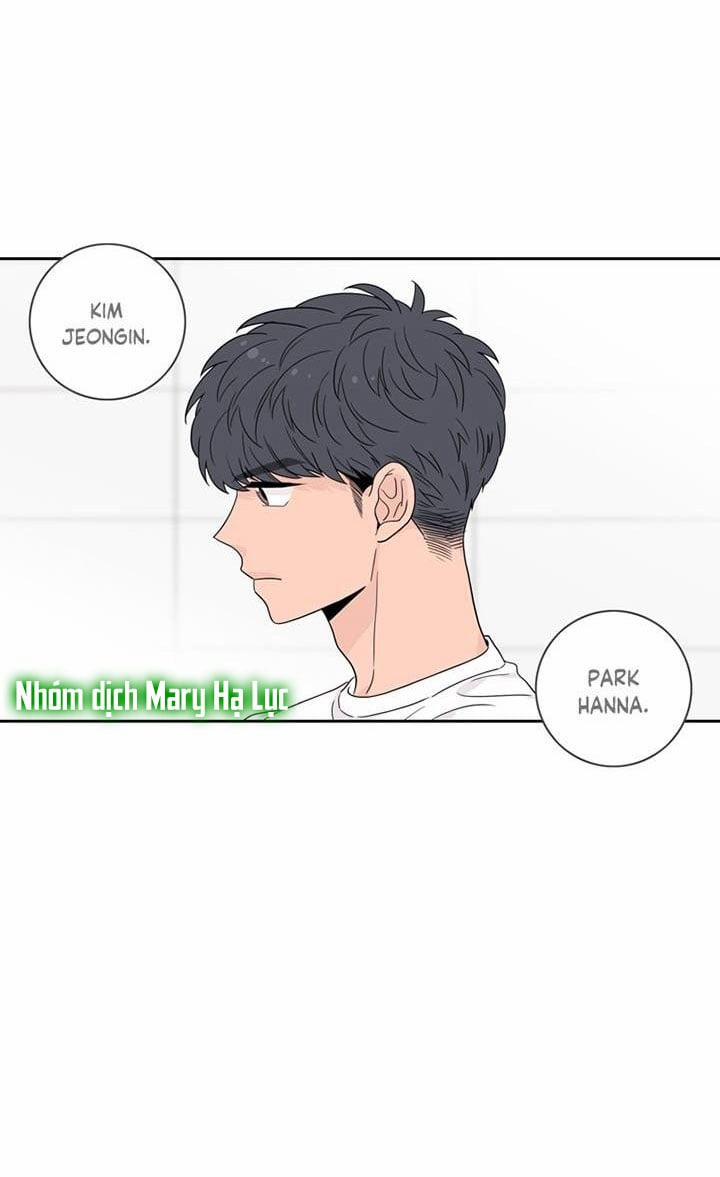 Toy Complex 4 trang 18