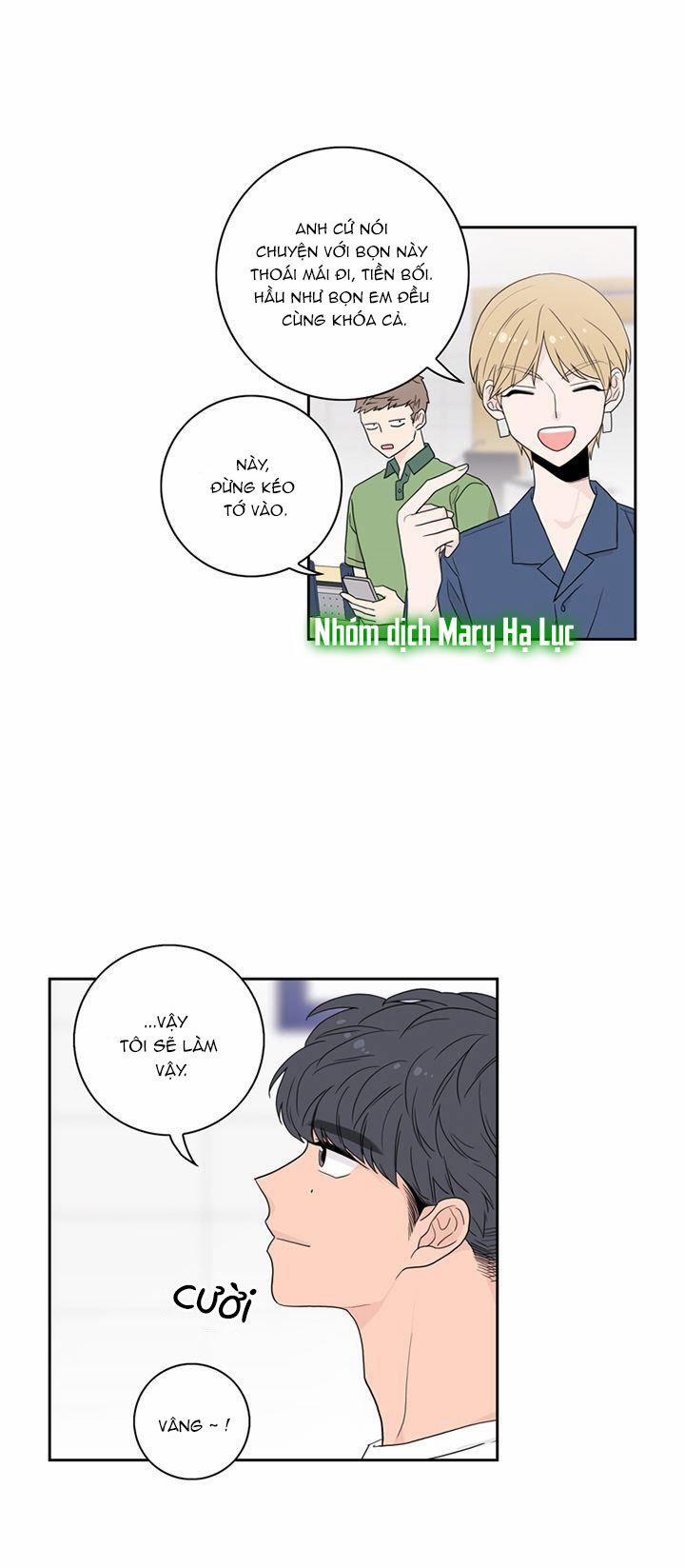 Toy Complex 4 trang 2