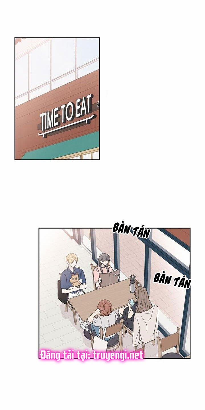 Toy Complex 4 trang 20