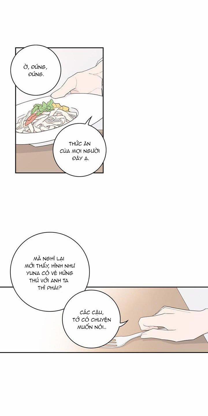 Toy Complex 4 trang 23