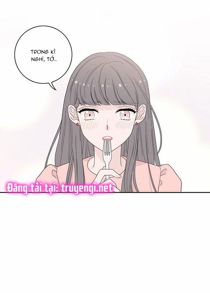 Toy Complex 4 trang 24