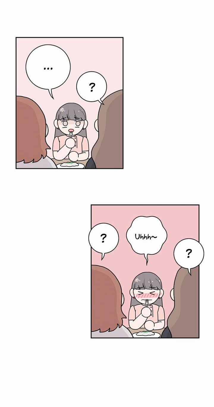 Toy Complex 4 trang 25