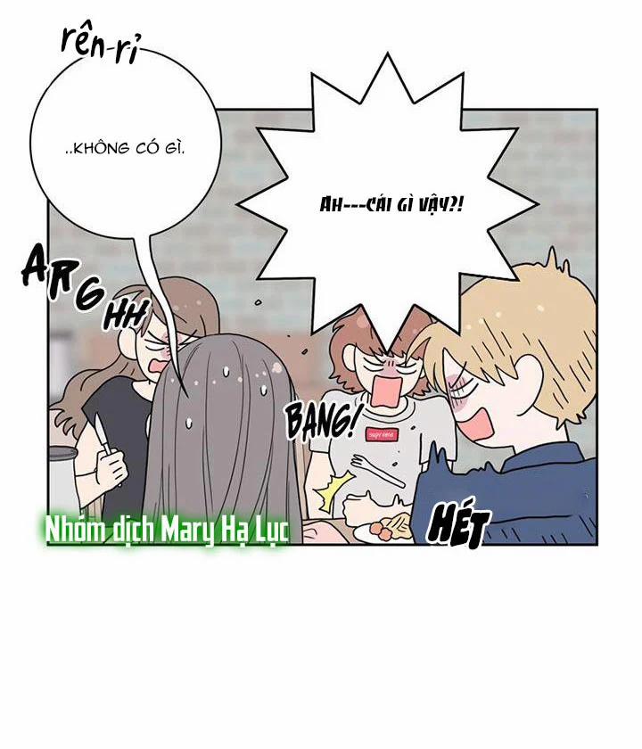 Toy Complex 4 trang 26