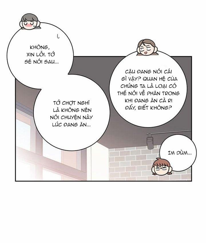 Toy Complex 4 trang 27