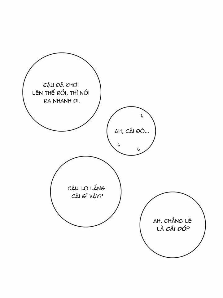 Toy Complex 4 trang 28