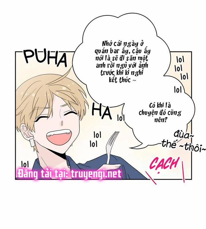 Toy Complex 4 trang 29