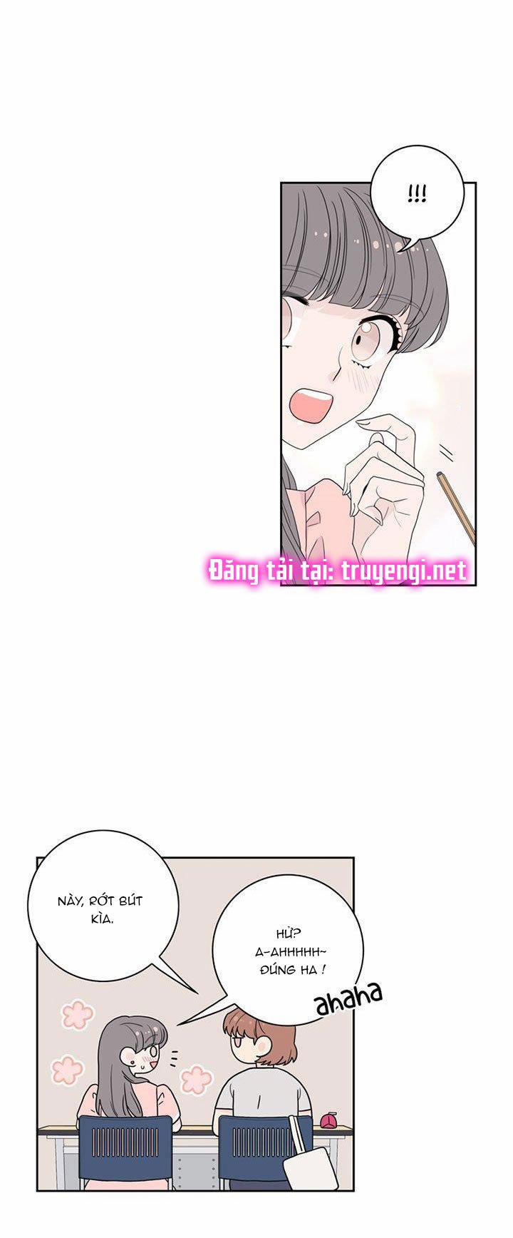 Toy Complex 4 trang 3