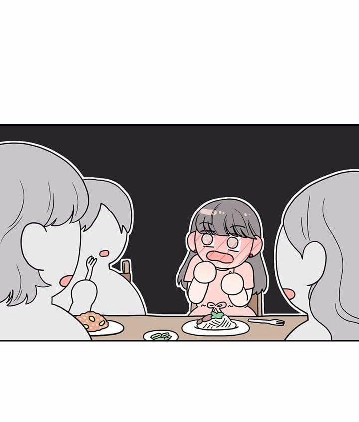 Toy Complex 4 trang 30