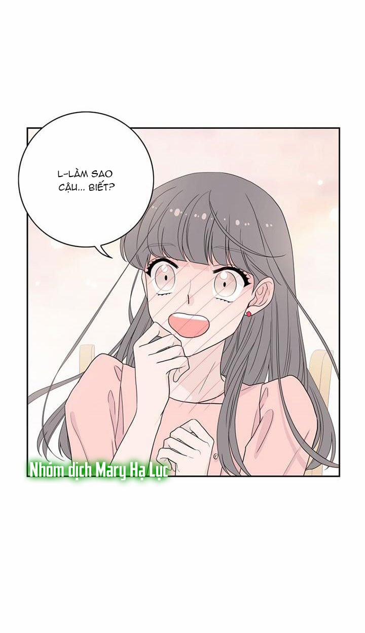 Toy Complex 4 trang 31