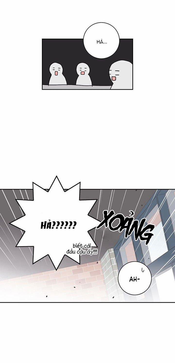 Toy Complex 4 trang 32