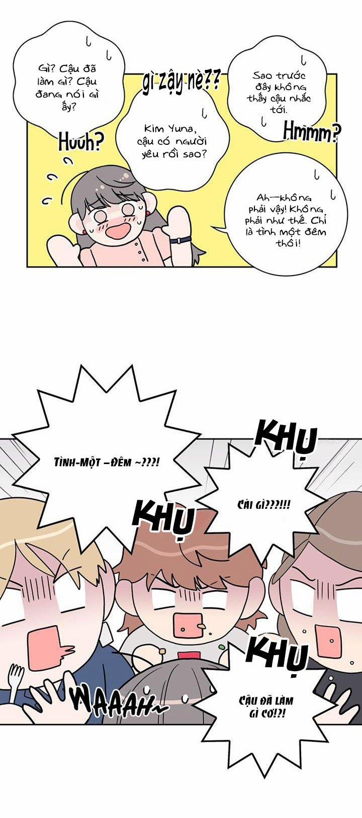 Toy Complex 4 trang 33