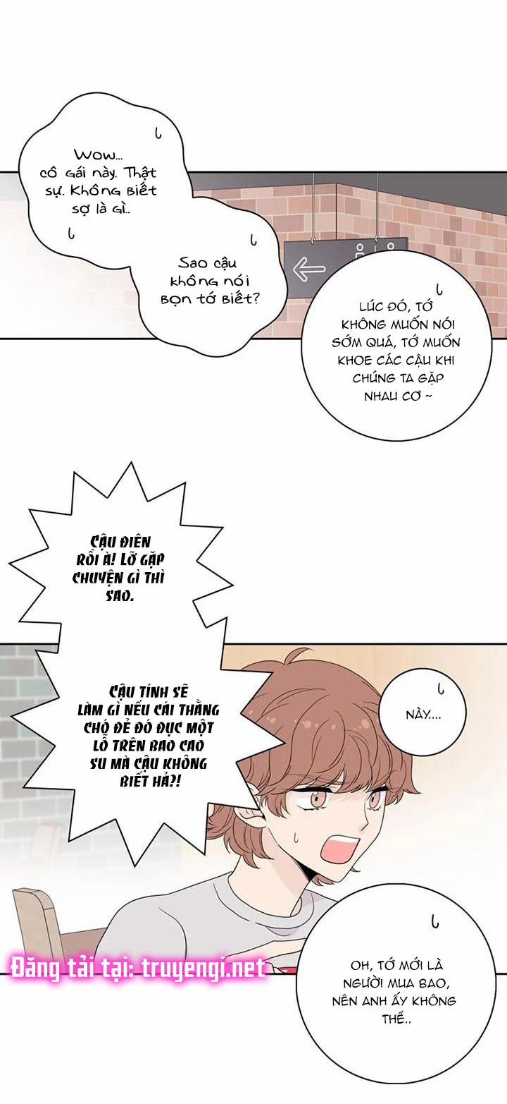 Toy Complex 4 trang 34