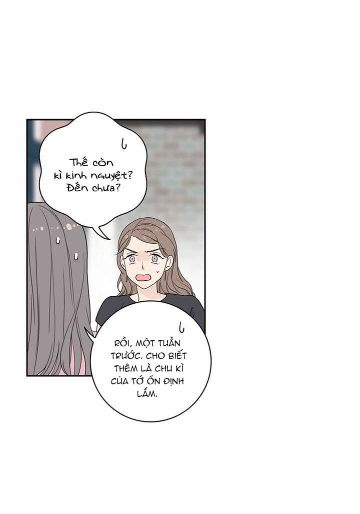 Toy Complex 4 trang 35