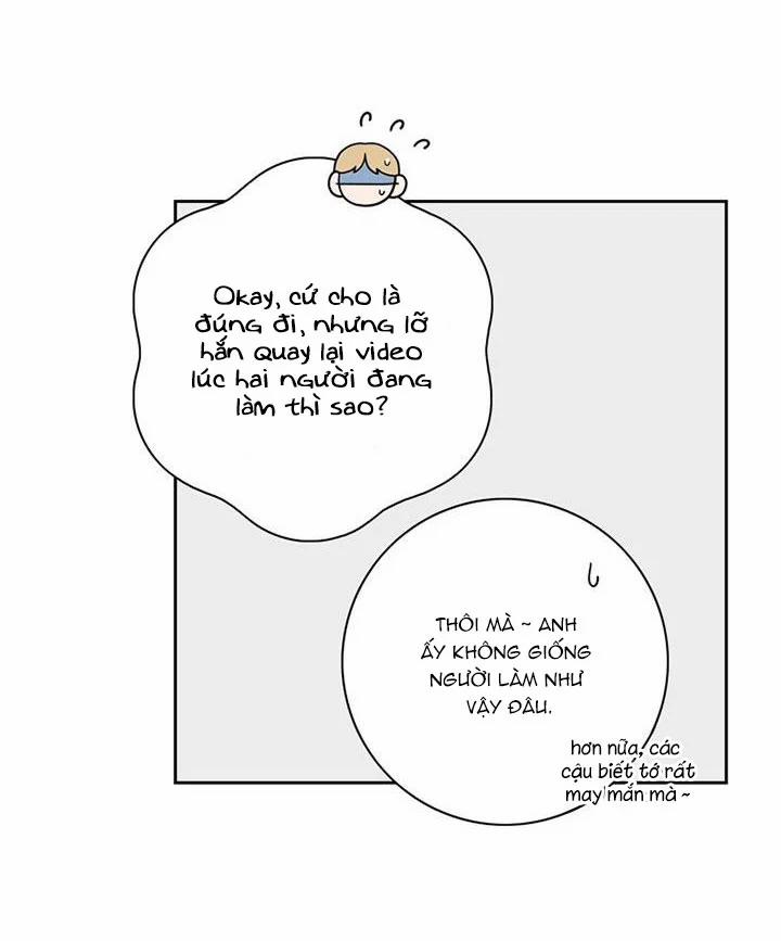 Toy Complex 4 trang 36