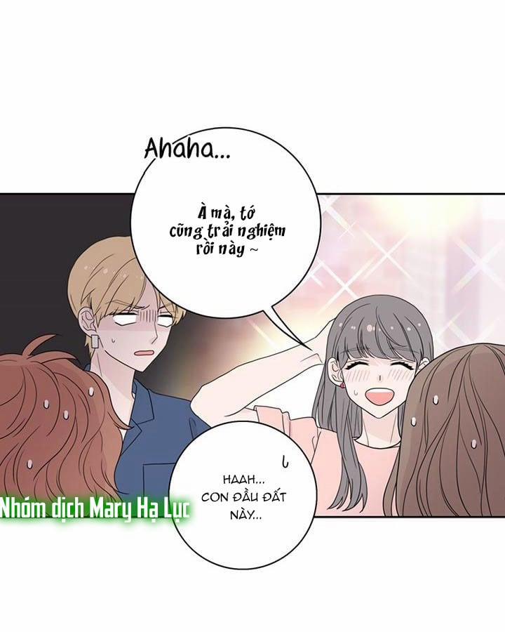 Toy Complex 4 trang 37