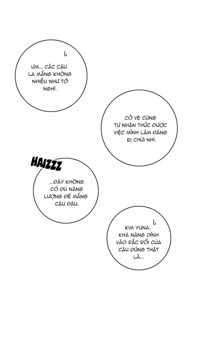 Toy Complex 4 trang 38