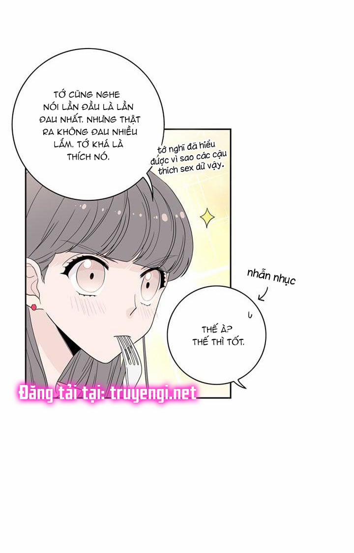 Toy Complex 4 trang 39