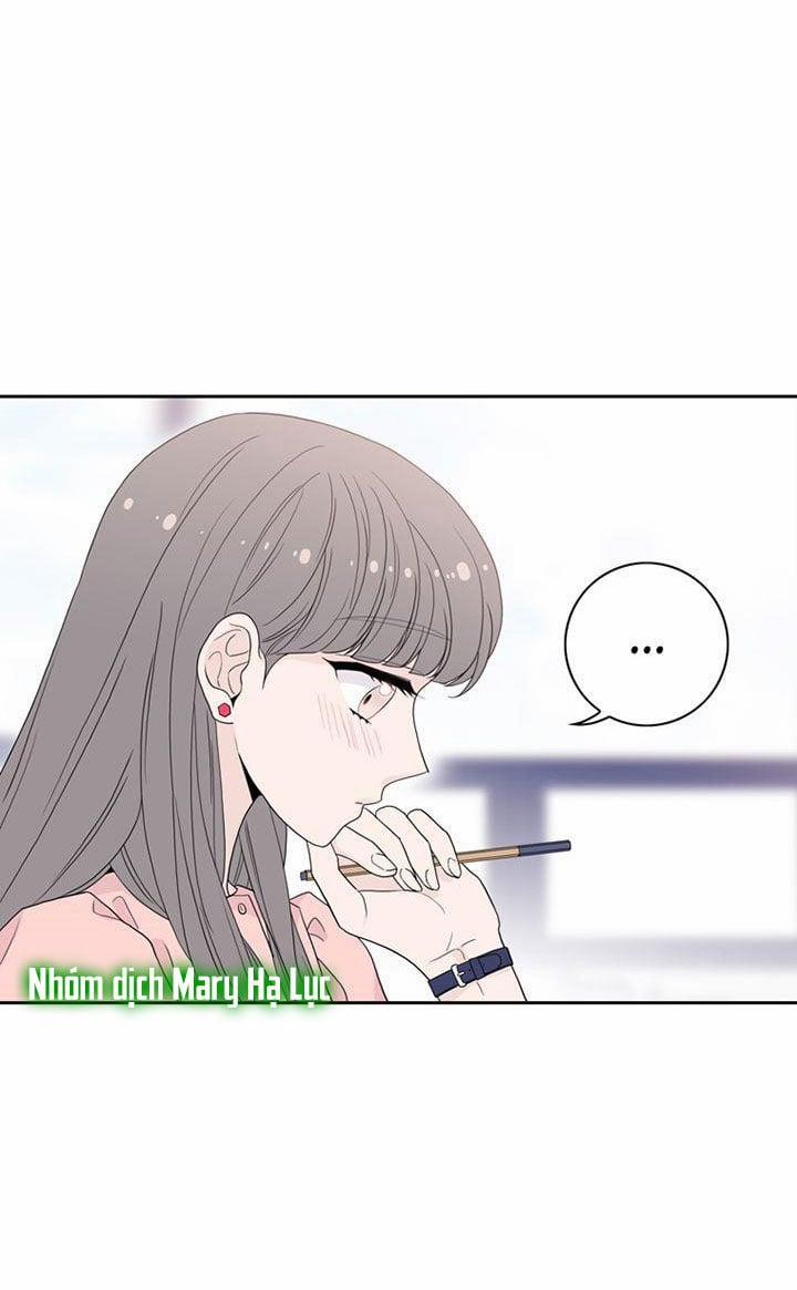 Toy Complex 4 trang 4