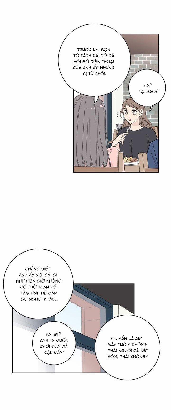 Toy Complex 4 trang 40