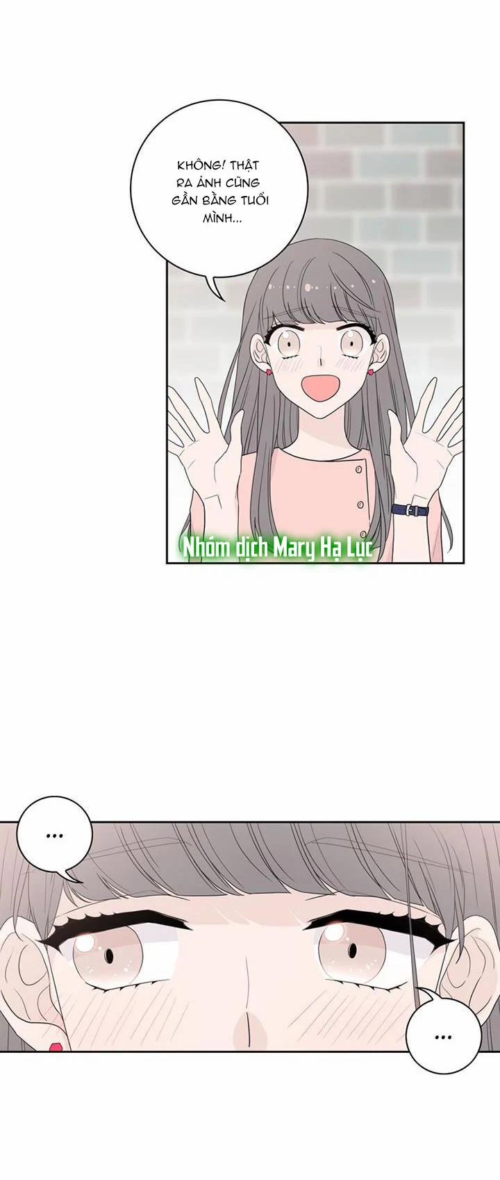 Toy Complex 4 trang 41