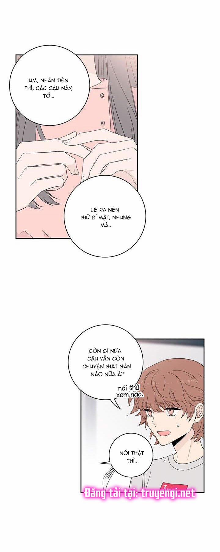 Toy Complex 4 trang 42