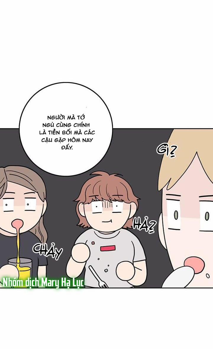 Toy Complex 4 trang 43