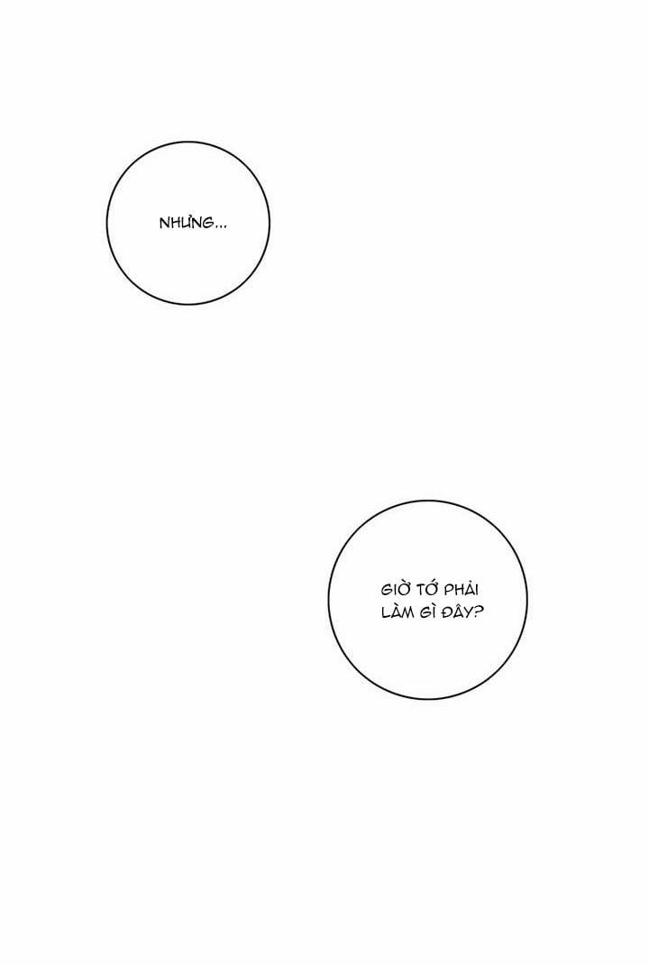 Toy Complex 4 trang 44