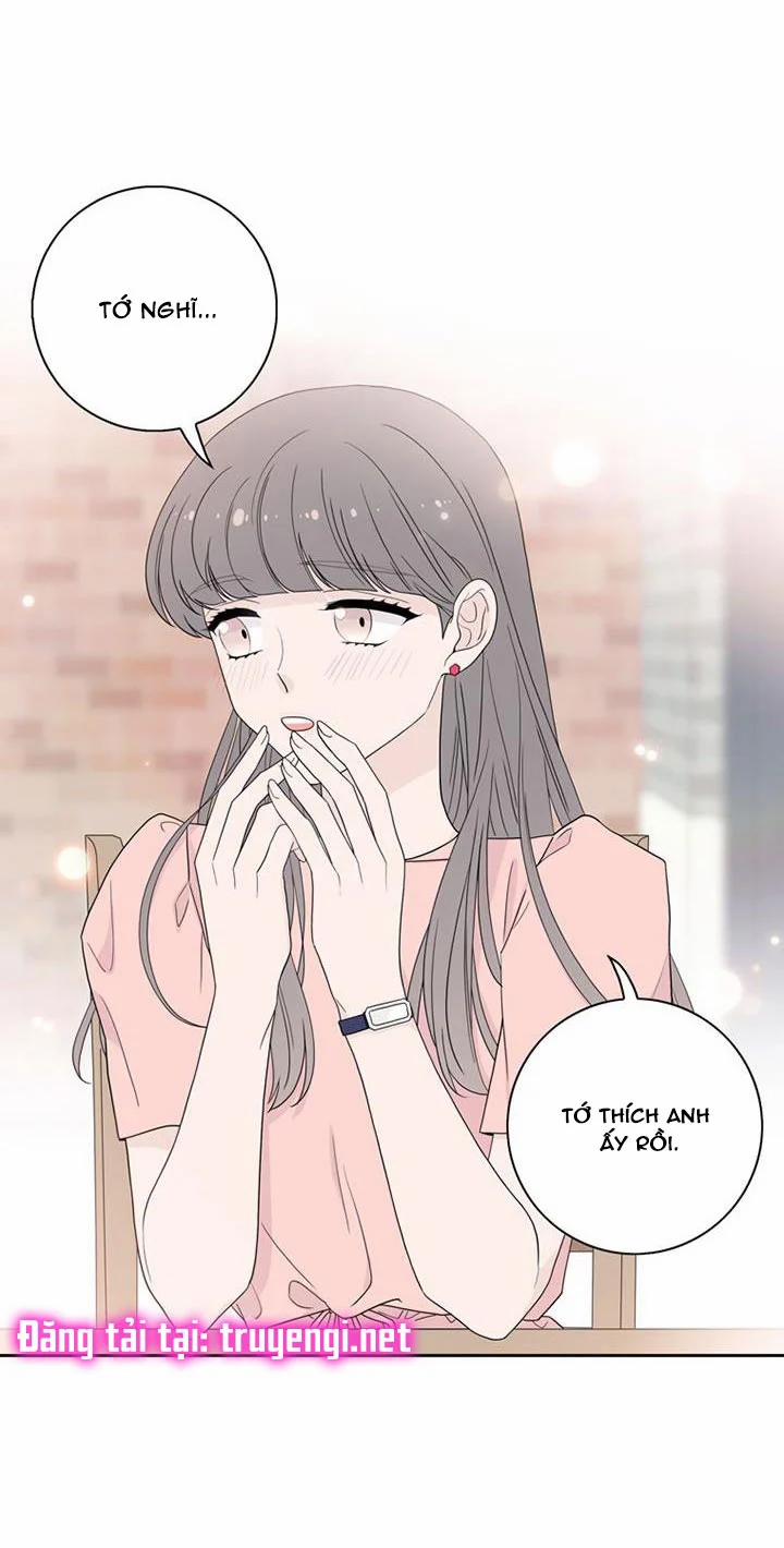 Toy Complex 4 trang 45