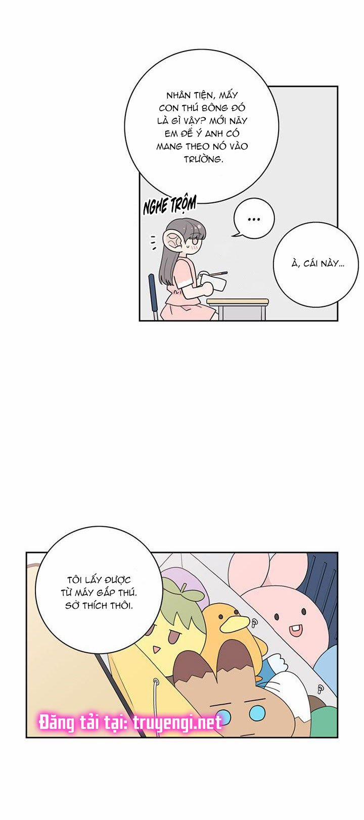 Toy Complex 4 trang 5