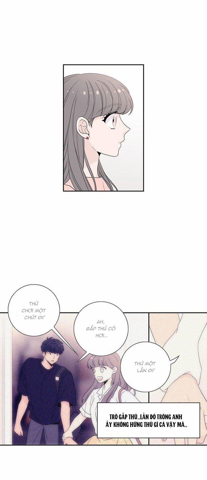 Toy Complex 4 trang 6