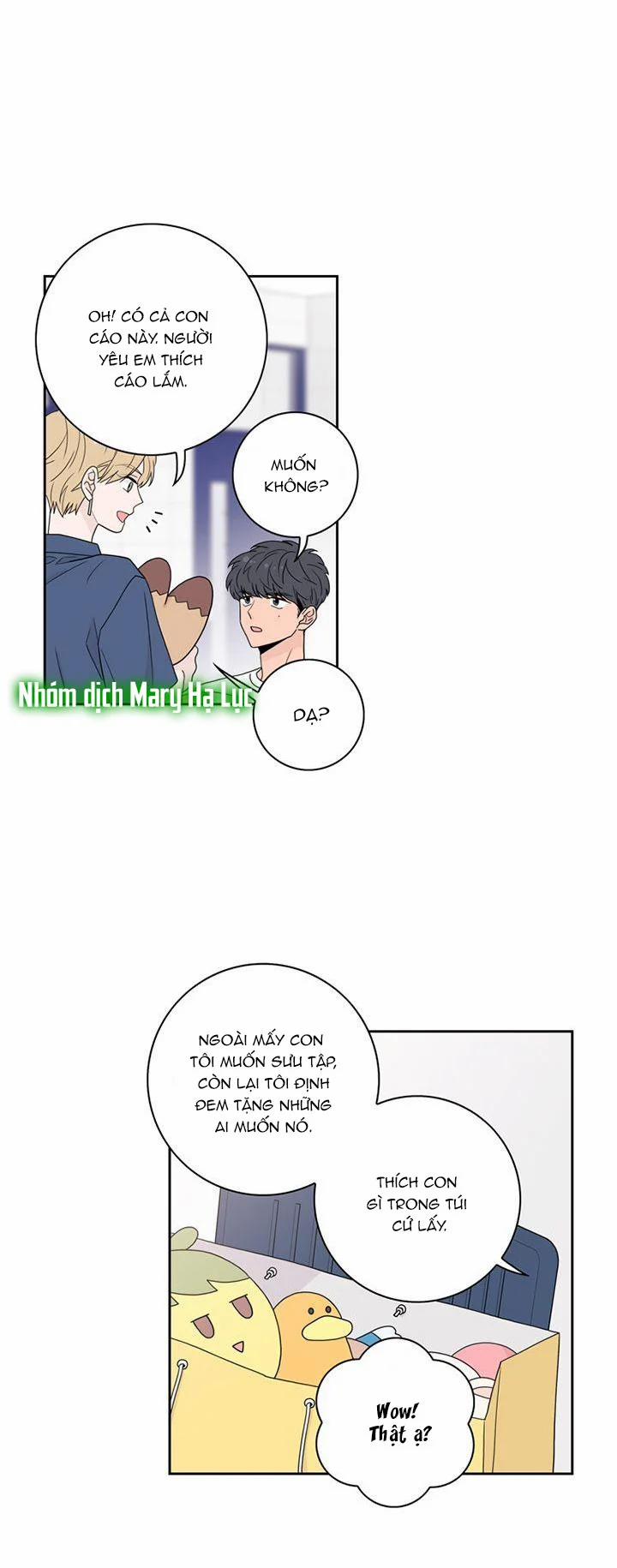 Toy Complex 4 trang 7