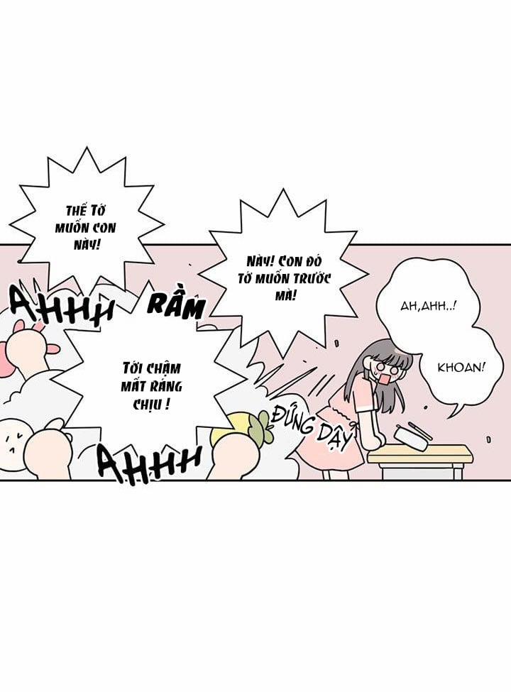 Toy Complex 4 trang 8