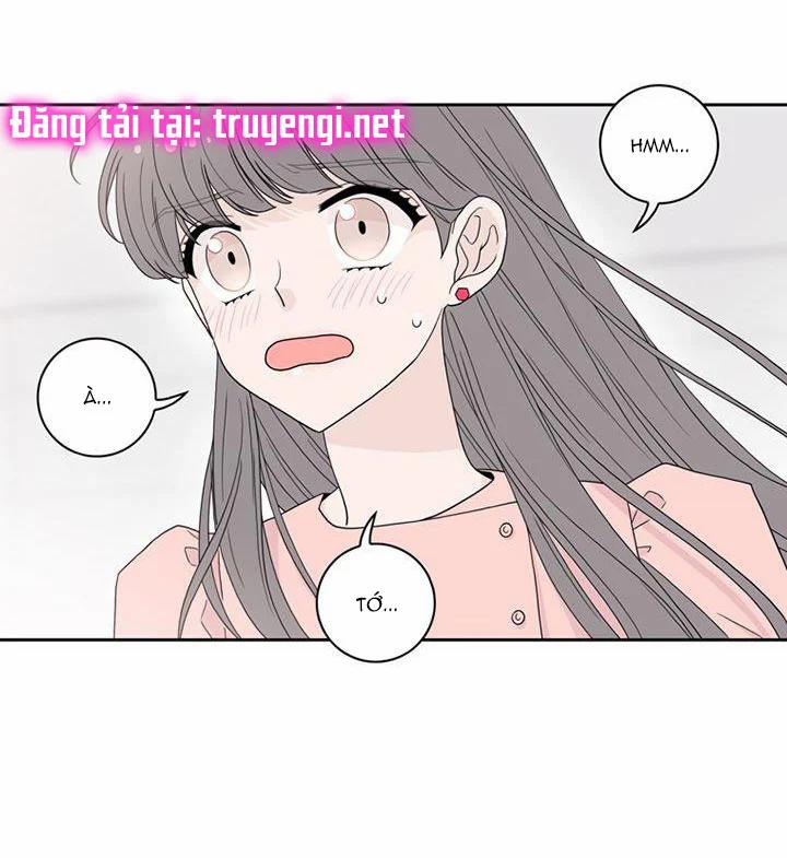 Toy Complex 4 trang 9