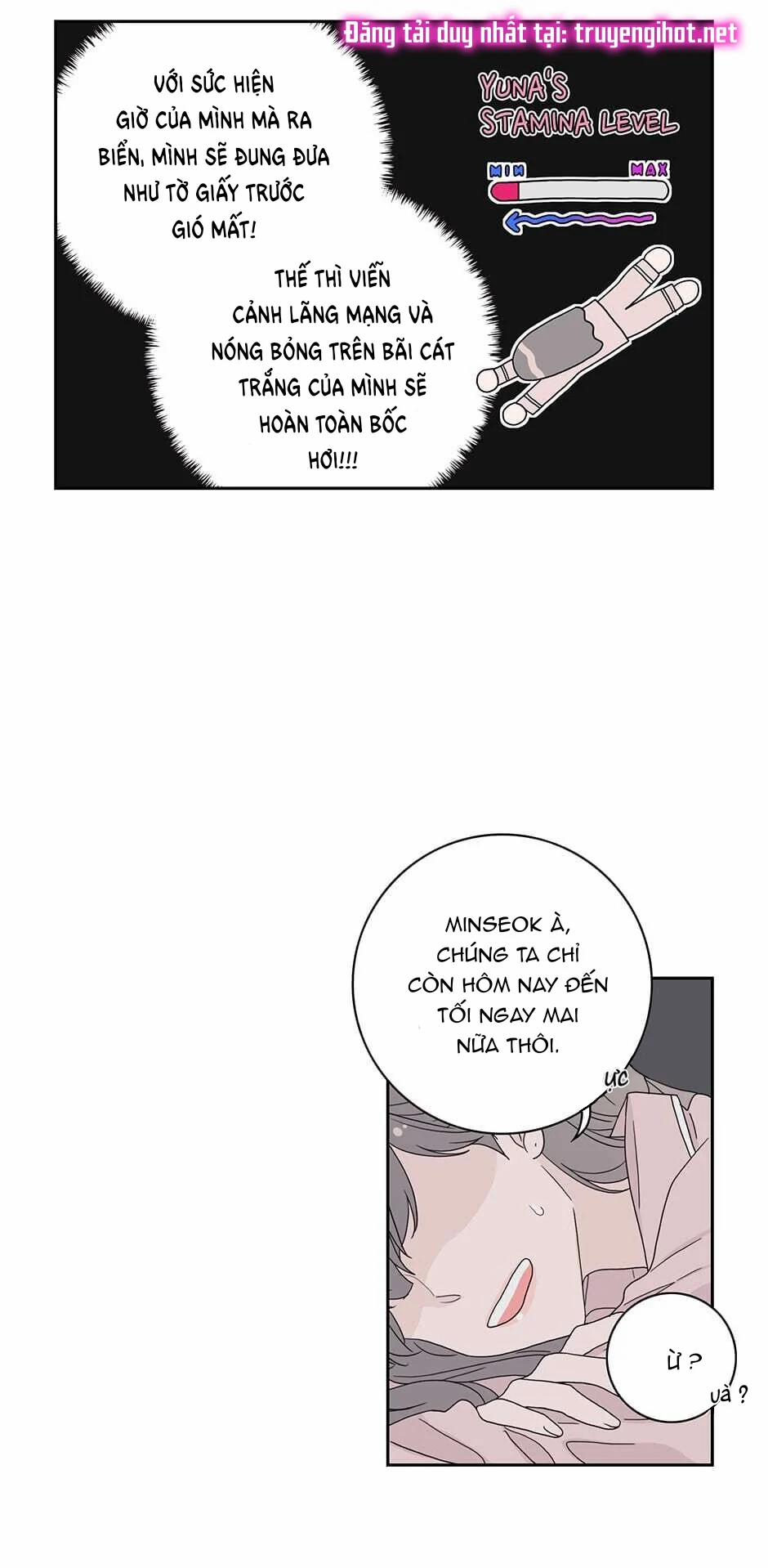 Toy Complex 40.1 trang 7