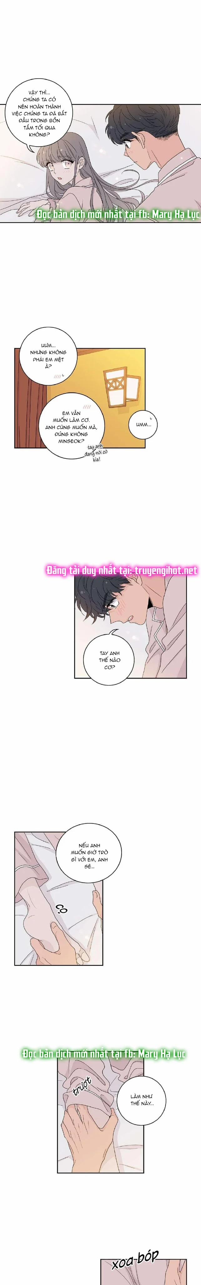 Toy Complex 40.1 trang 8