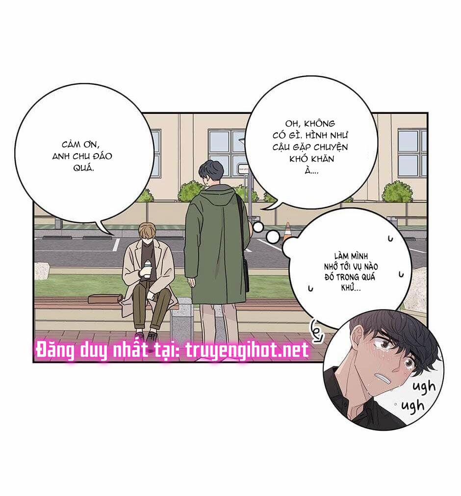 Toy Complex 41.1 trang 17