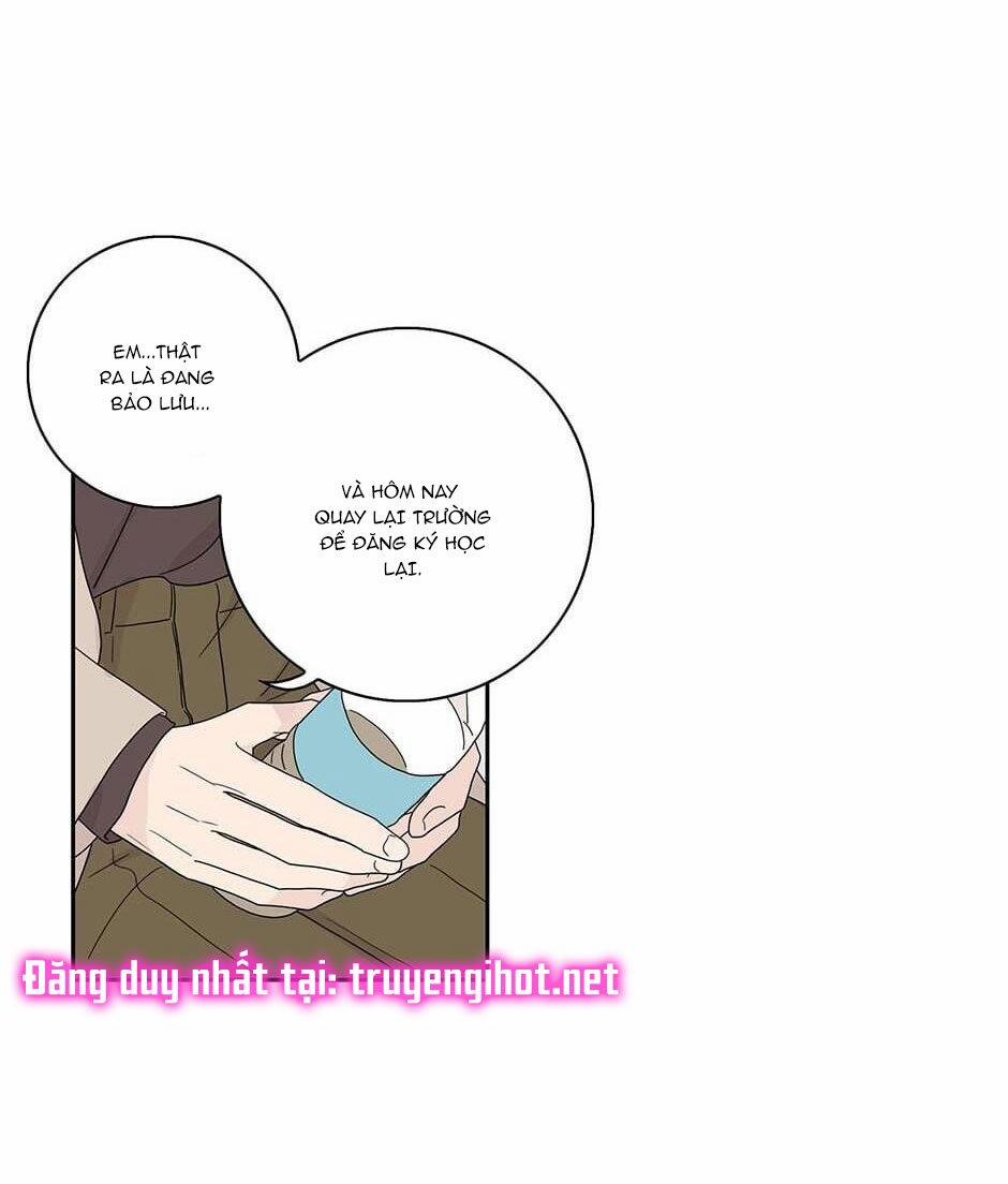 Toy Complex 41.1 trang 19