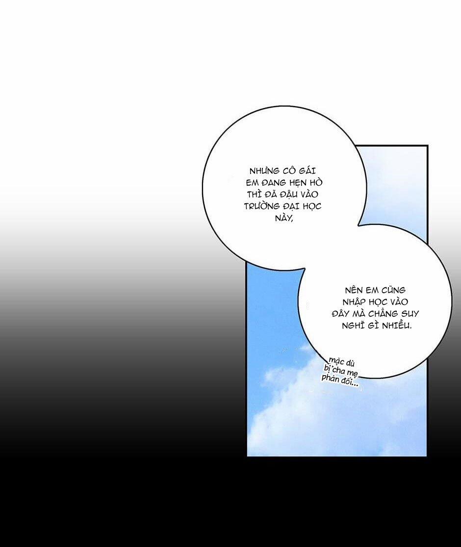 Toy Complex 41.1 trang 21