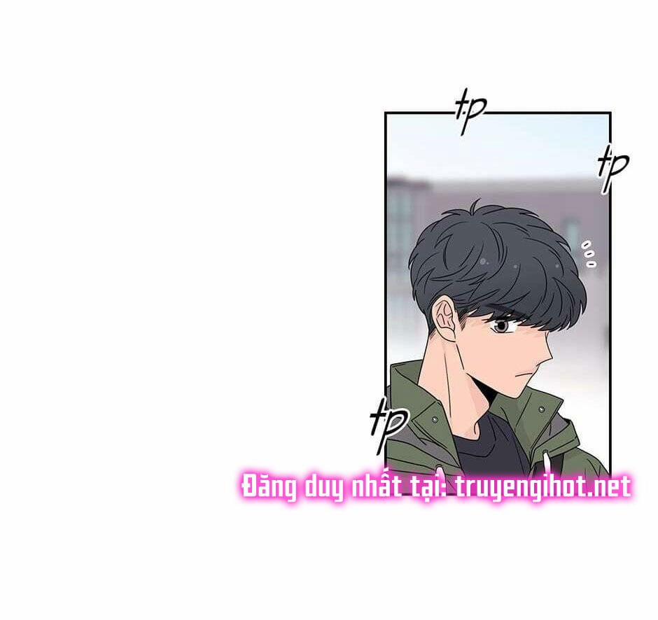 Toy Complex 41.1 trang 7