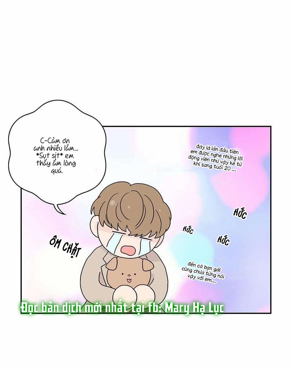 Toy Complex 41.2 trang 10