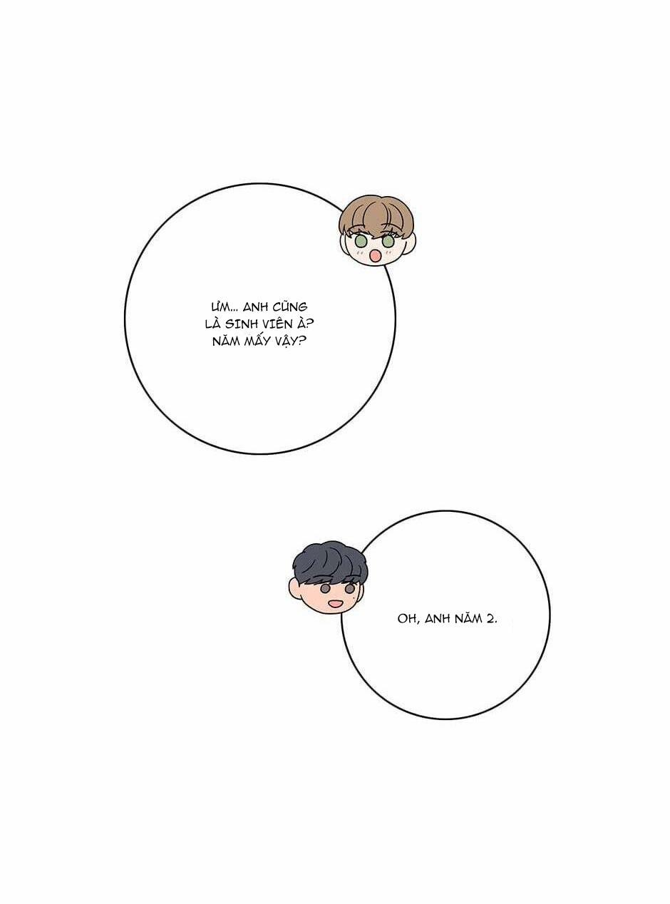 Toy Complex 41.2 trang 11