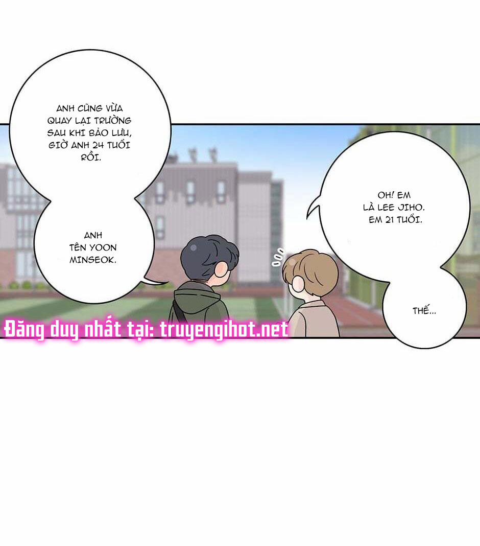 Toy Complex 41.2 trang 12