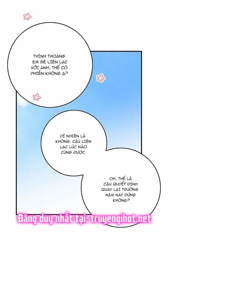 Toy Complex 41.2 trang 15