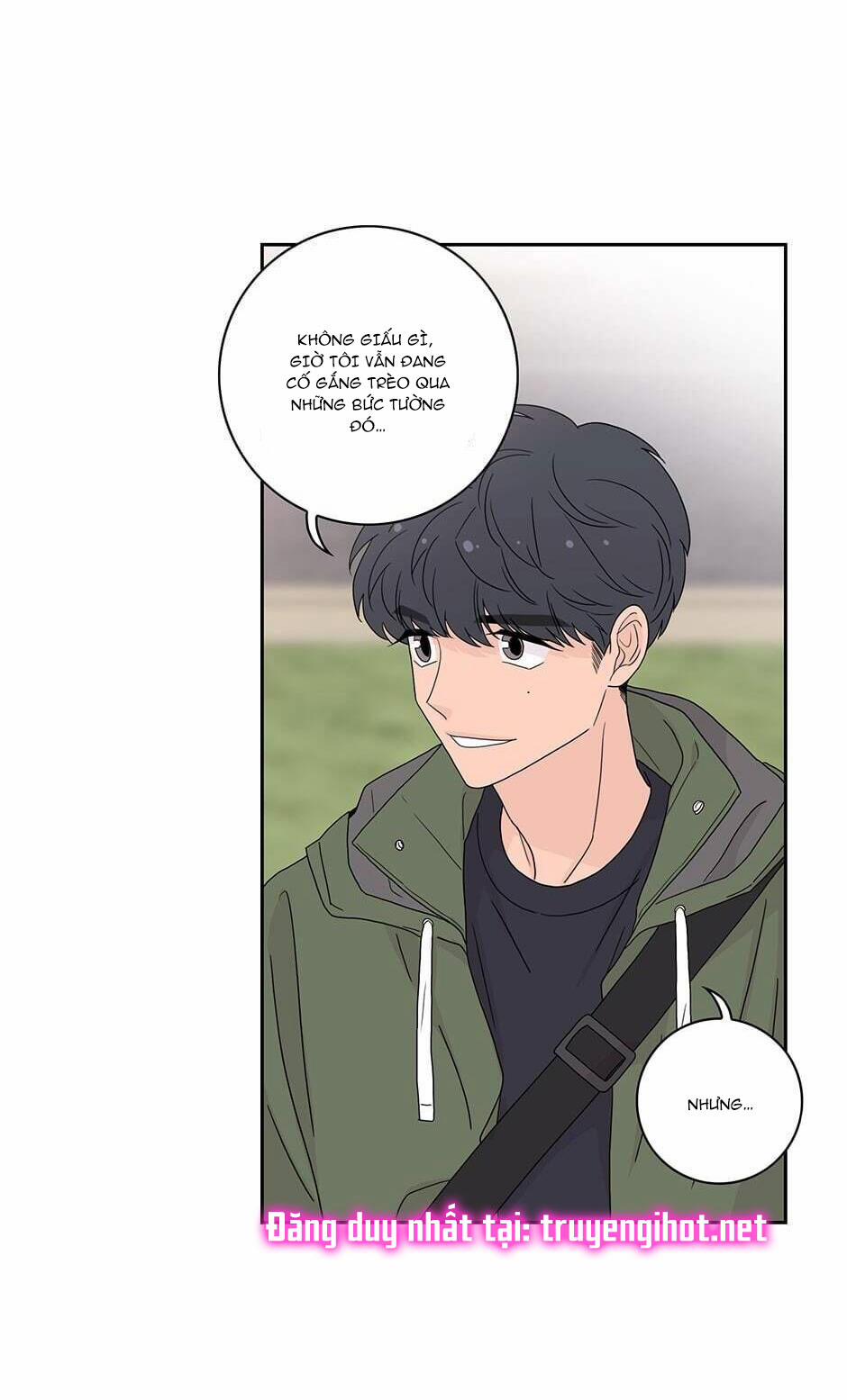 Toy Complex 41.2 trang 5