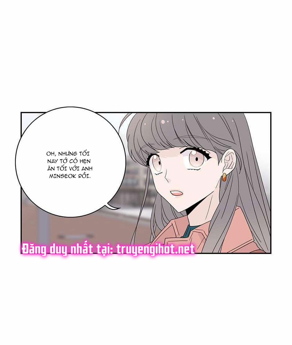 Toy Complex 41.3 trang 15