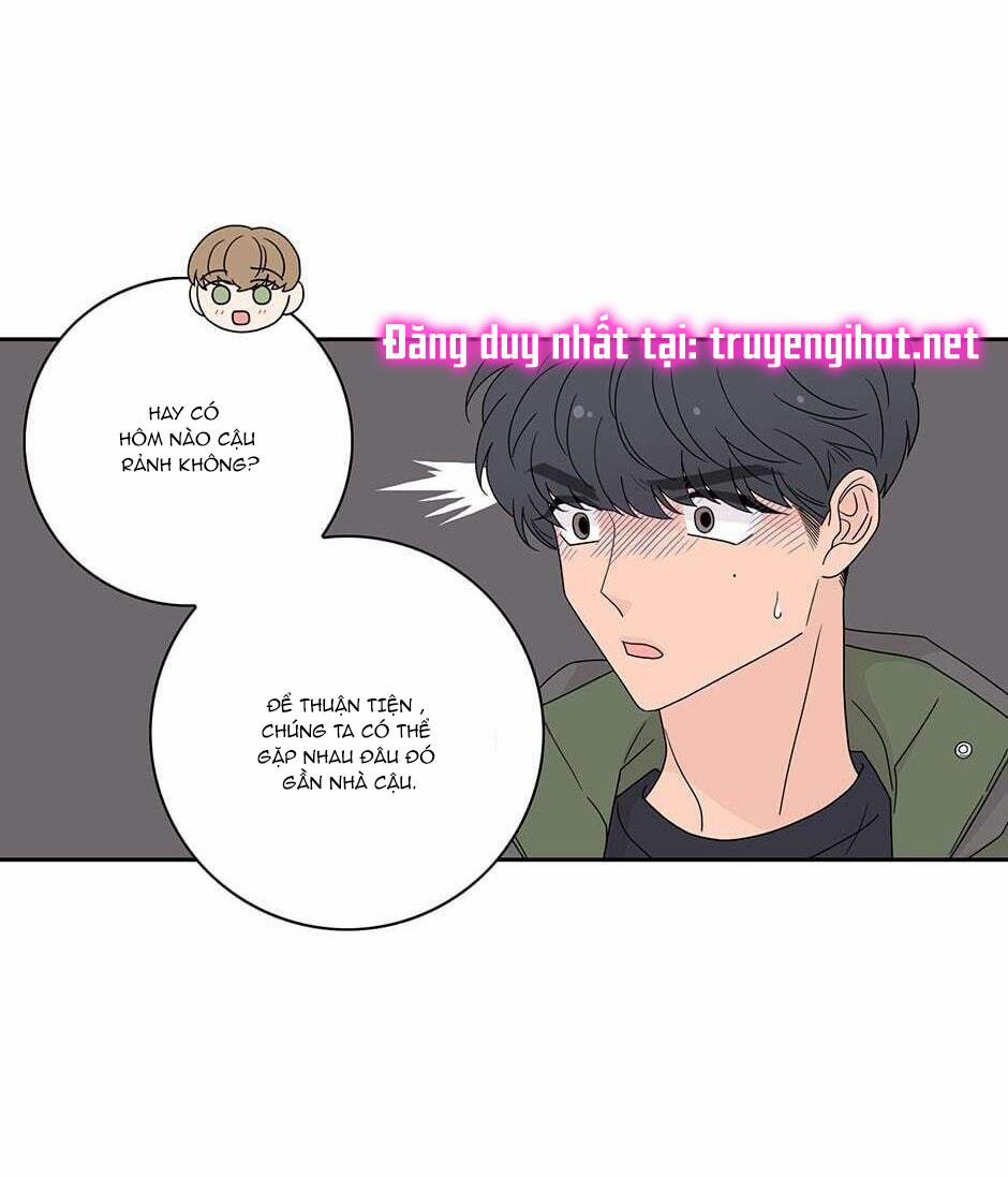 Toy Complex 41.3 trang 18